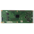 Placa TCon